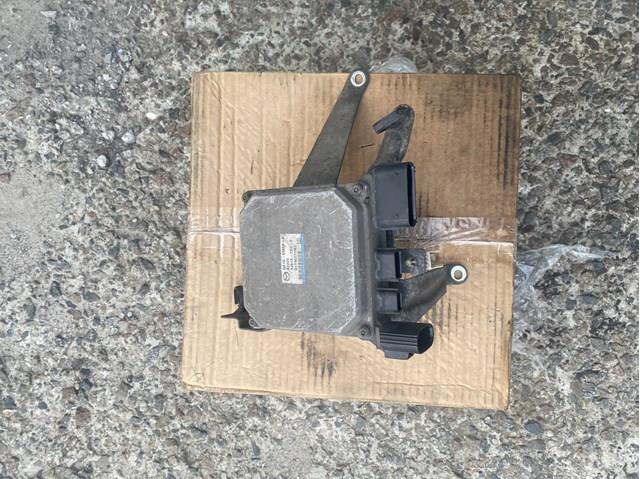 GS1D67880 Mazda 
