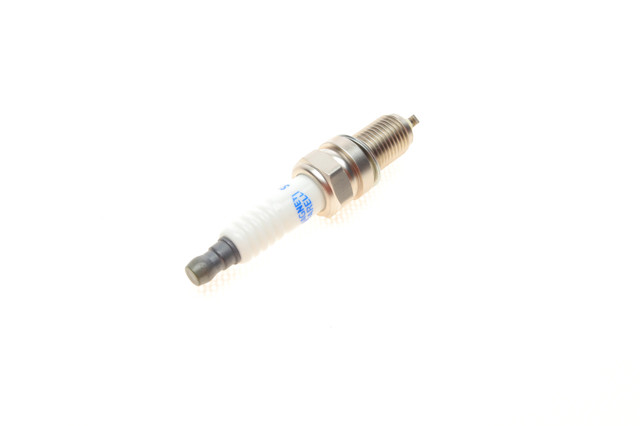 Свеча зажигания Magneti Marelli 062810000041 цена, от 2.38 USD