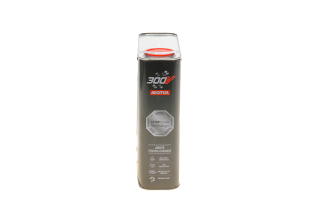 Купить 826702 Motul Моторное масло для дизеля