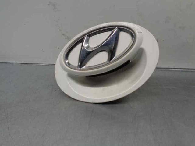 Купить 817211J020 Hyundai/Kia 
