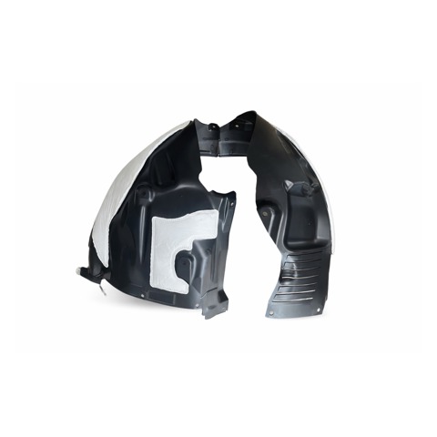  158512800C Tesla Motors