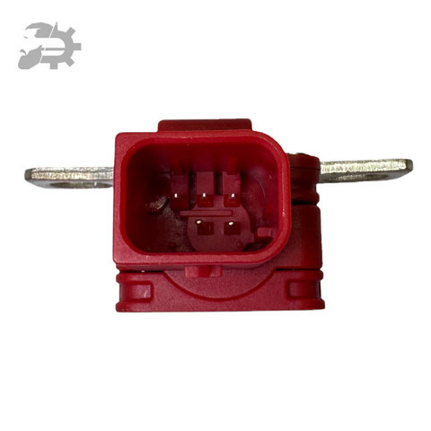  Detali IF DF19184 цена, от 58.45 USD