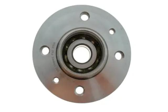 Купить R15582 NTN Задняя шпиндель
