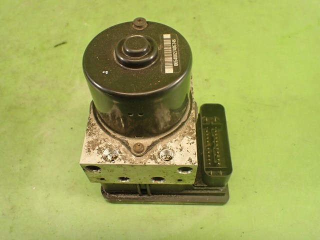 24447833 Opel 