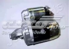 Стартер JAPANPARTS MTC130