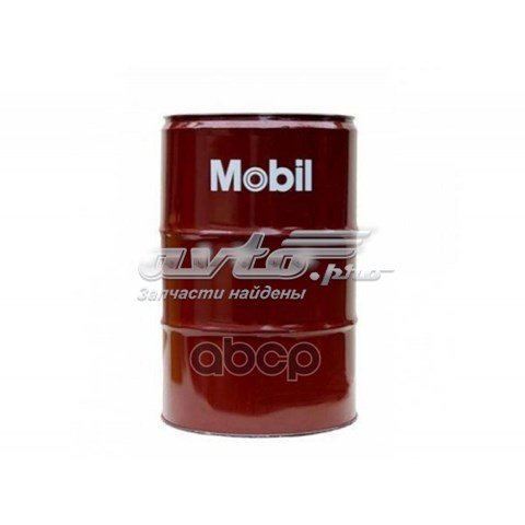  Mobil 154140 цена, от 619.81 USD