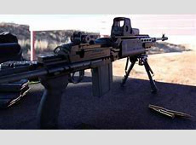 Стекло зеркала заднего вида, правого FPS FP4601M14 цена, от 19.13 USD