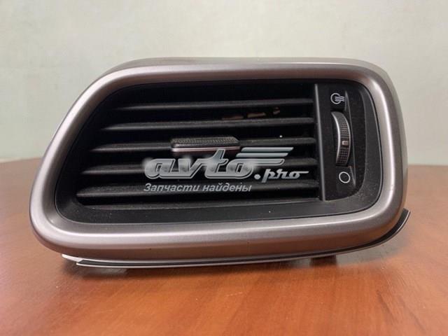 Купить 97480C6000 Hyundai/Kia 