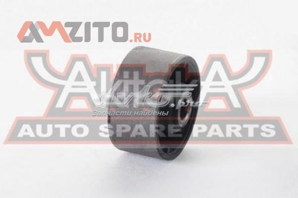 Сайлентблок траверсы крепления заднего редуктора задний 0401CU20DM1 Akitaka
