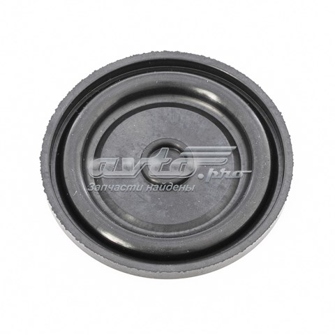 Membrana del separador de aceite KL8200629199 KLIFEX