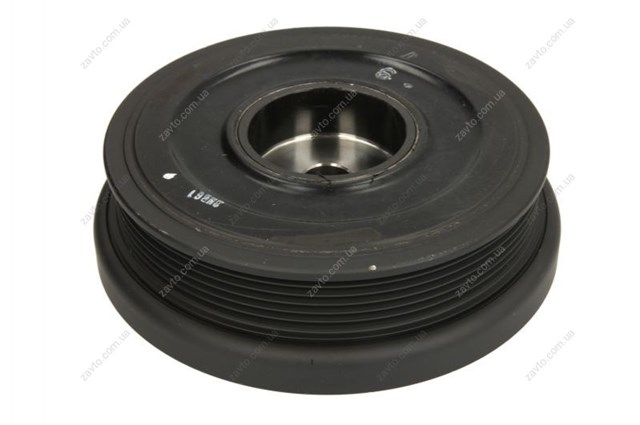 E60514OEM Korea (oem) Шкив коленчатого вала