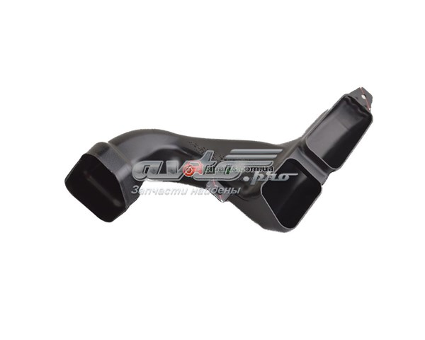  Tesla 110054400D цена, от 2.82 USD