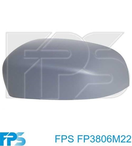 FP3806M22 View MAX 