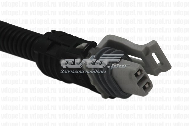 Датчик АБС передний 9131387 General Motors