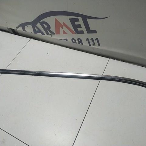  802825BC0C Nissan/Infiniti