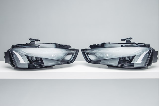 VAG 8K0941005E цена, от 336.84 USD