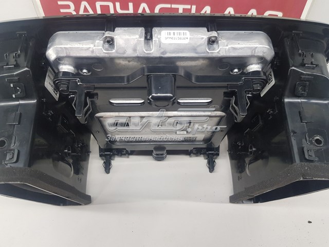 Дисплей многофункциональный Volvo 31466836 цена, от 101.47 USD