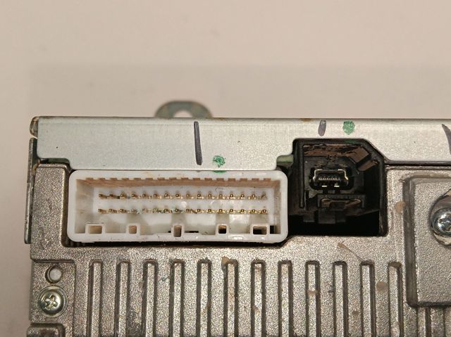 259154838R Renault (RVI) 