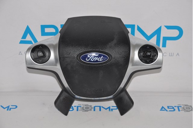  Ford DM5Z58043B13AA цена, от 25.96 USD