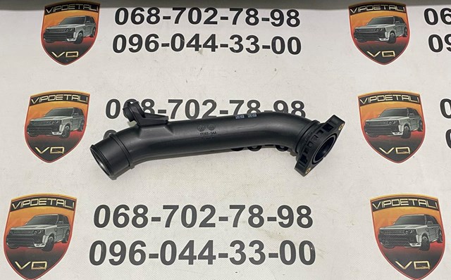 Honda 172835AAA01 цена, от 68.41 USD