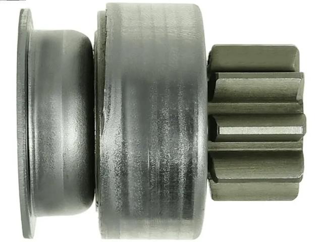 Бендикс стартера SD3130P AS/Auto Storm