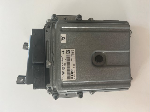  Land Rover DPLA12C520PAC цена, от 222.82 USD
