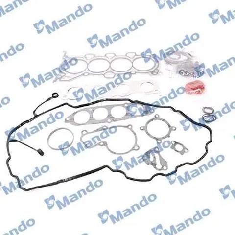 Купить 209102EA00A Hyundai/Kia Полный комплект прокладок