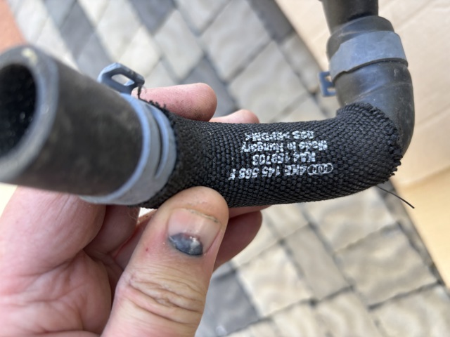 4KE145568F VAG 