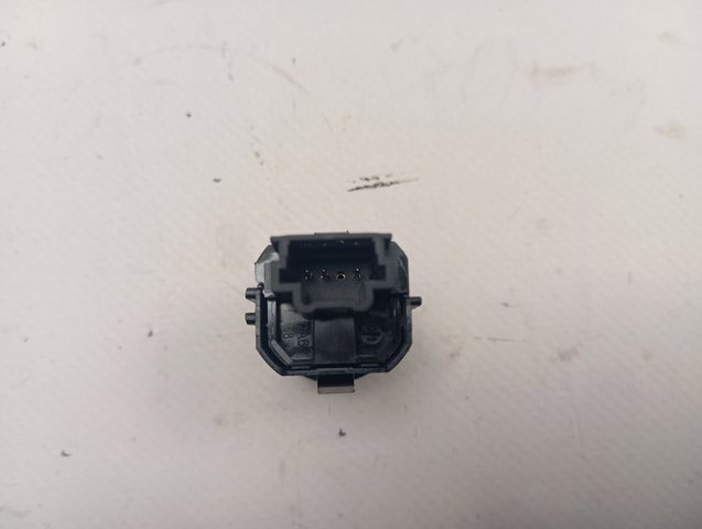 Кнопка старт-стоп 251503985R Renault (RVI)