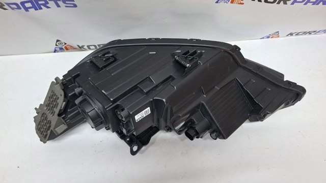 92102AA700 Hyundai/Kia Фара передняя правая