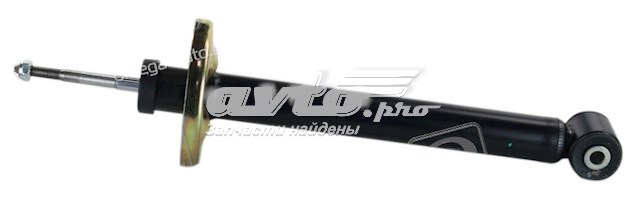 Купить RD2870443246 Rider Амортизатор задней подвески
