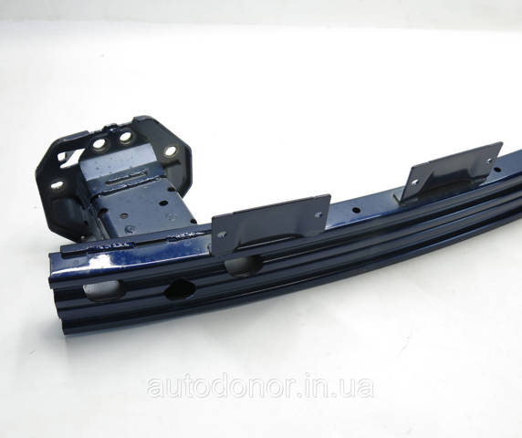 Купить 850305MR0H Nissan/Infiniti Шина бампера заднего