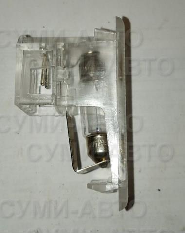 Купить A113714030 Chery 
