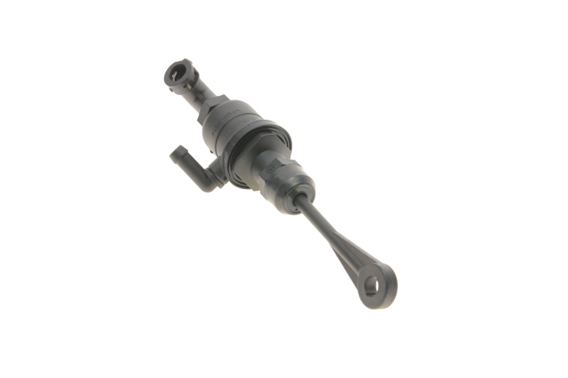 ГЦС Bosch 0986486660 цена, от 31.04 USD