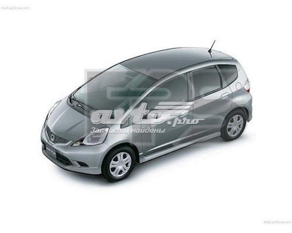 Лобовое стекло GS3030D11 XYG