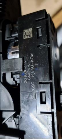 Ford DG9T14540ACW цена, от 12.67 USD