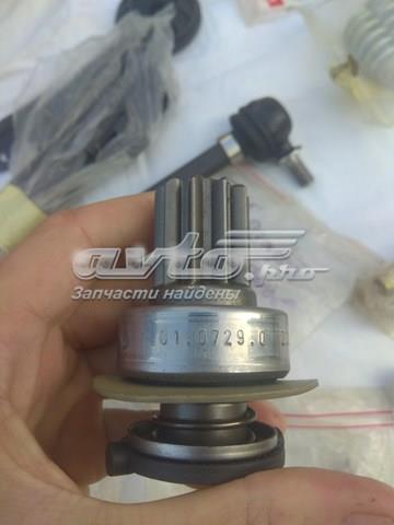  Бендикс ZEN ZN0729 цена, от 11.91 USD
