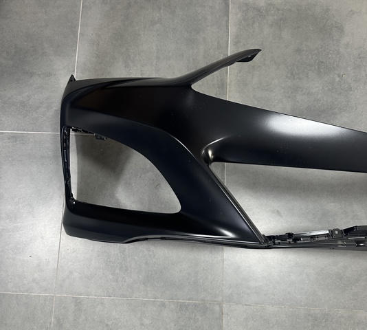 04711TGVA00ZZ Honda 