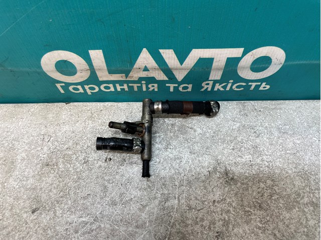 Купить 55575444 Opel 