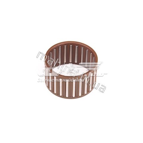 Подшипник шестерни 2-й передачи КПП Geely 3343923101 цена, от 2.82 USD