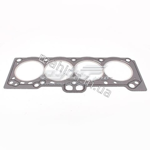 LF481Q11003300A Lifan 