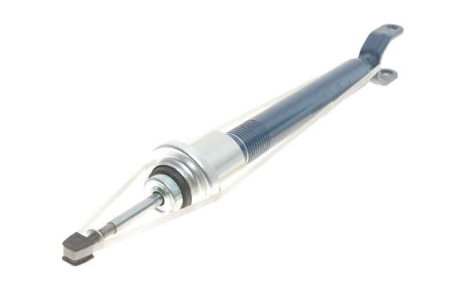 Compre 266250011 Meyle Amortecedor dianteiro