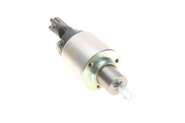 Relê retrator do motor de arranco Bosch 1986SE1692 preço, a partir de 55,04 USD