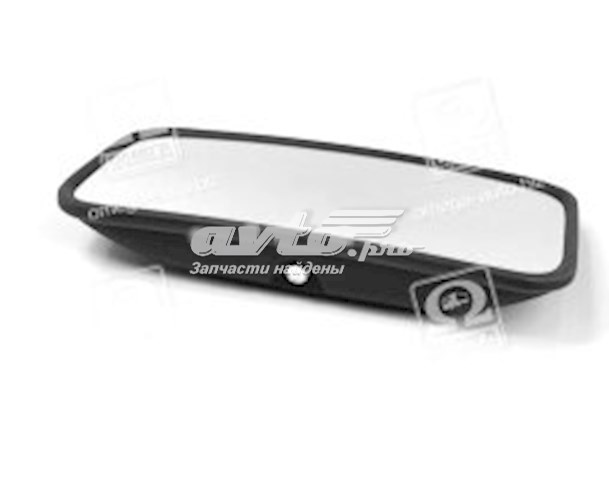 Правый стоп DK DK8203