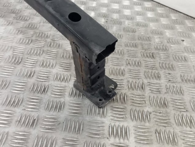 Усилитель переднего бампера F20316UAEH Nissan/Infiniti