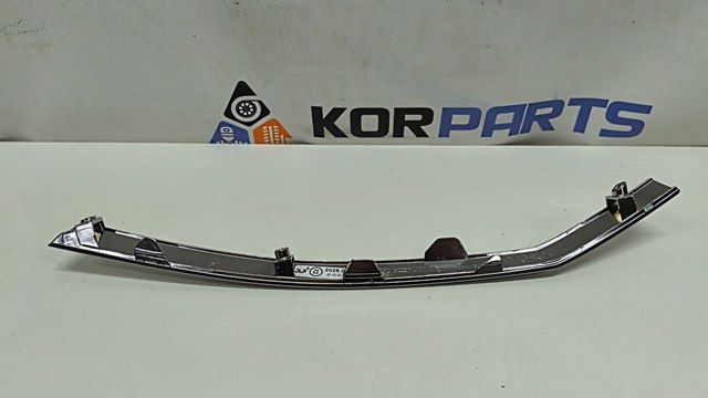  86596GI010SCR Hyundai/Kia
