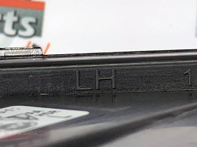  95B941181D Porsche