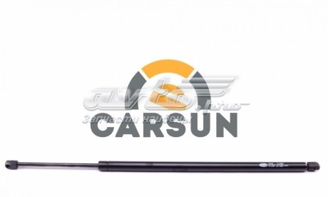 Амортизатор задней двери Magneti Marelli 430719104400 цена, от 12.52 USD