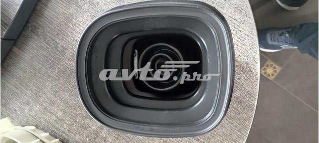 Купить 9702681997 Mercedes Пыльник кулисы