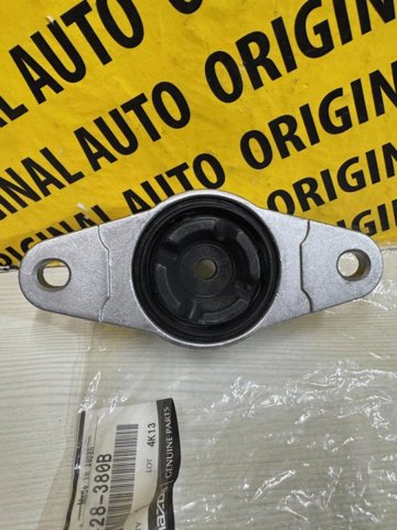 KD3528380B Mazda 